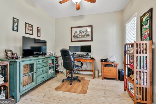 169 Pine Crescent, Newnan, GA 30265