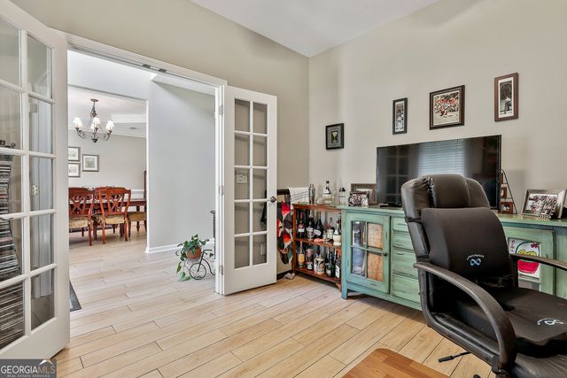 169 Pine Crescent, Newnan, GA 30265