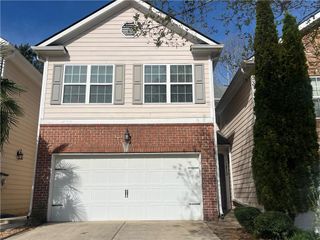 1213 Rubble Road, Cumming, GA 30040