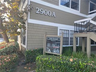 2900 Bristol A103, Costa Mesa, CA 92626