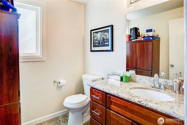 2357 NW 65th, Seattle, WA 98117