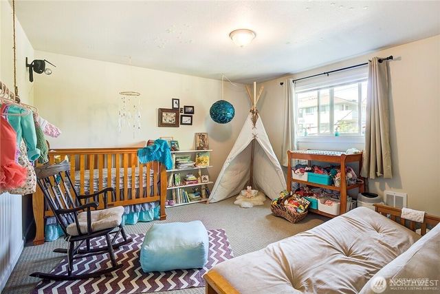 2357 NW 65th, Seattle, WA 98117