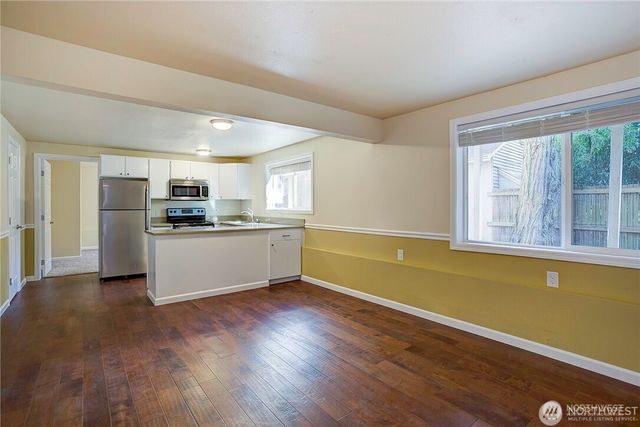 2357 NW 65th, Seattle, WA 98117