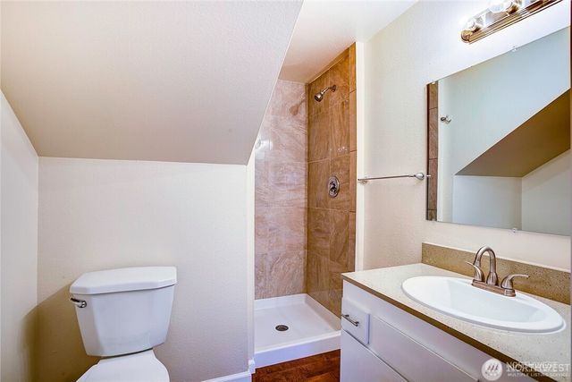 2357 NW 65th, Seattle, WA 98117