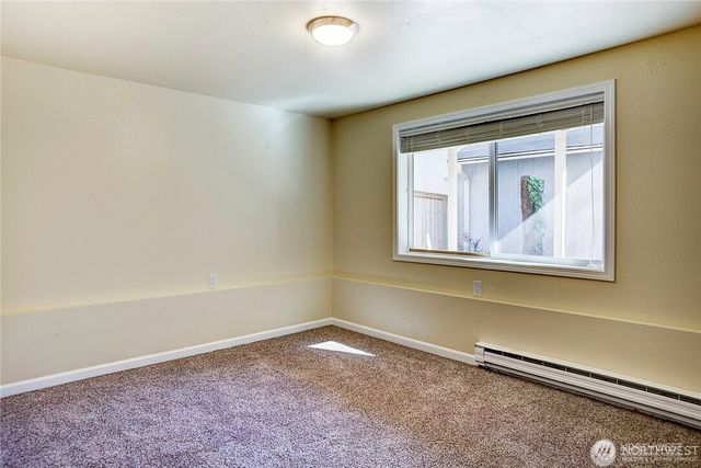 2357 NW 65th, Seattle, WA 98117