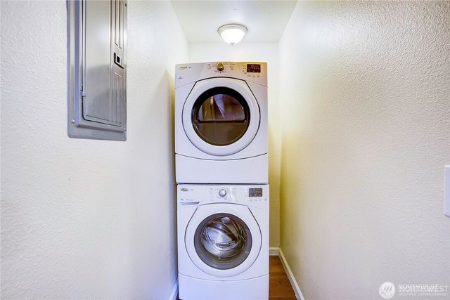 2357 NW 65th, Seattle, WA 98117