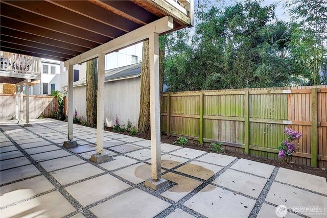 2357 NW 65th, Seattle, WA 98117