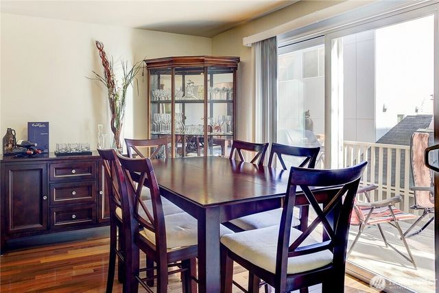 2357 NW 65th, Seattle, WA 98117