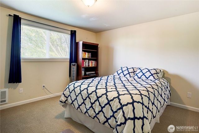 2357 NW 65th, Seattle, WA 98117