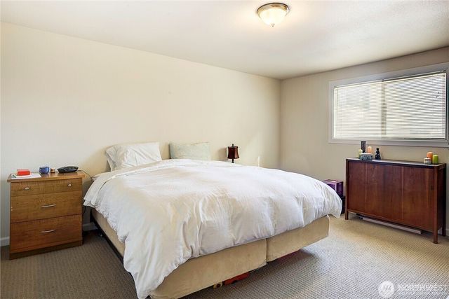 2357 NW 65th, Seattle, WA 98117