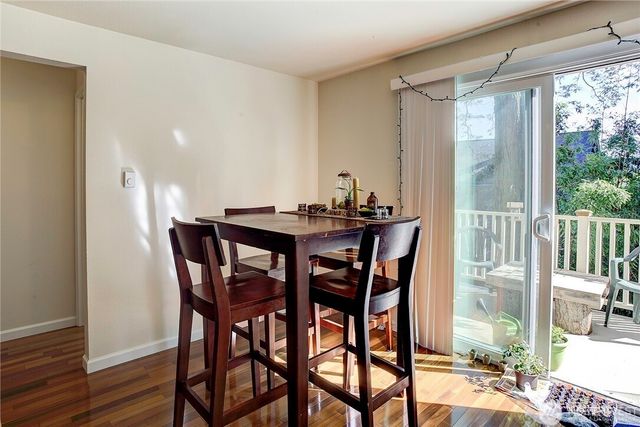 2357 NW 65th, Seattle, WA 98117