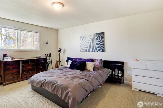 2357 NW 65th, Seattle, WA 98117