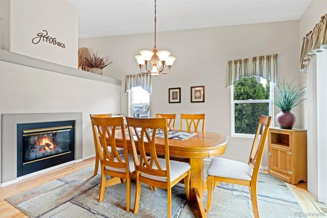 4784 Spotted Horse Drive, Colorado Springs, CO 80923