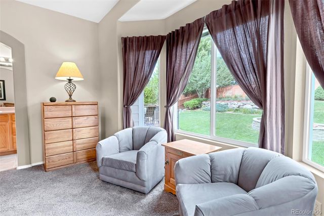 4784 Spotted Horse Drive, Colorado Springs, CO 80923