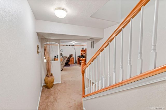 4784 Spotted Horse Drive, Colorado Springs, CO 80923