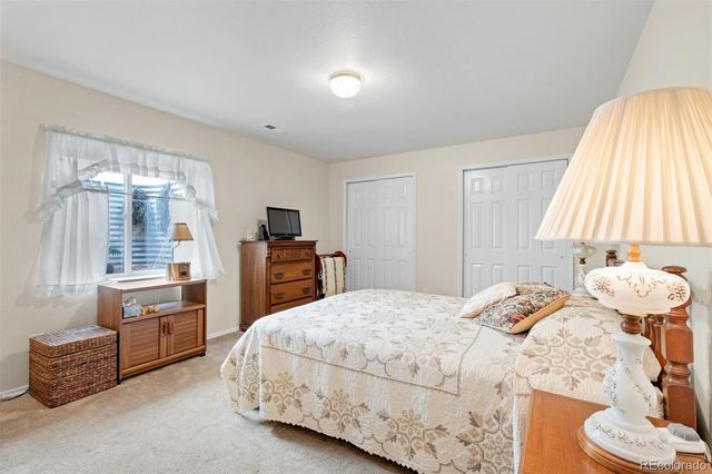 4784 Spotted Horse Drive, Colorado Springs, CO 80923