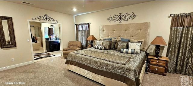 9211 Woodbrook Drive, Shafter, CA 93263