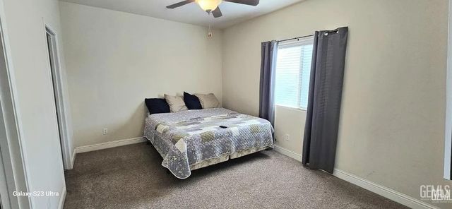 9211 Woodbrook Drive, Shafter, CA 93263