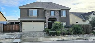 9211 Woodbrook Drive, Shafter, CA 93263