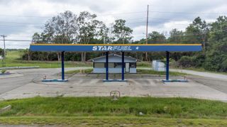 5580 N County Road 25a 5580 N County Road 25a, Piqua, OH 45356