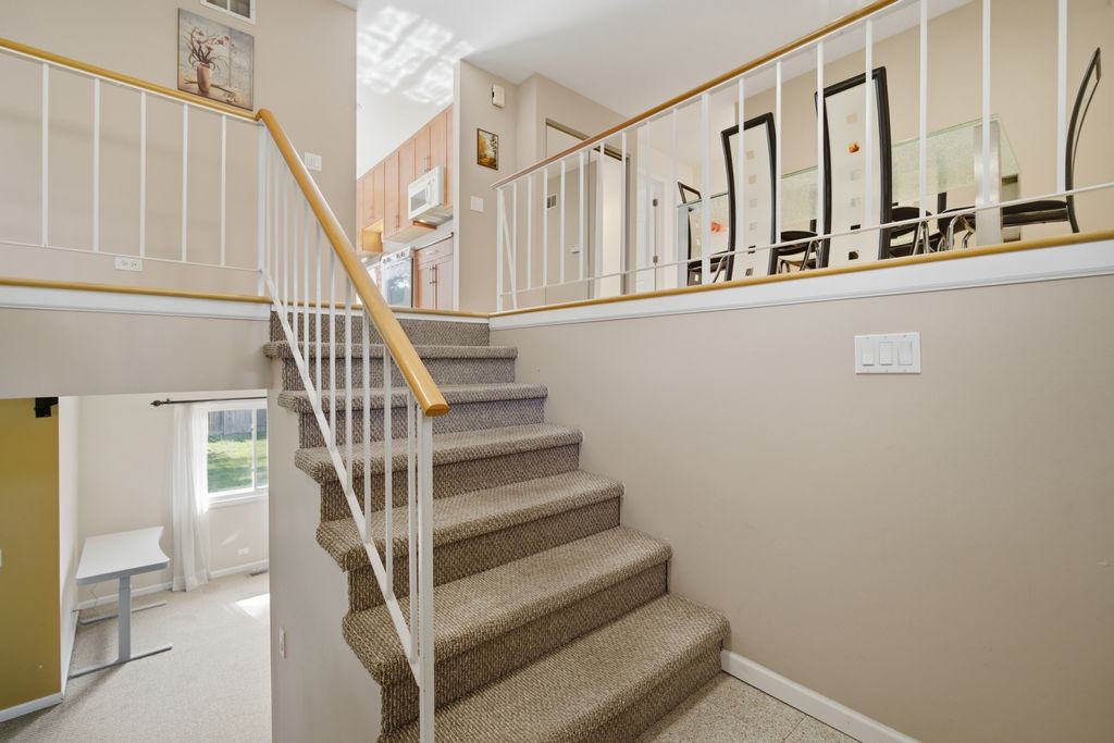 301 HORATIO Boulevard, Buffalo Grove, IL 60089 — photo 4