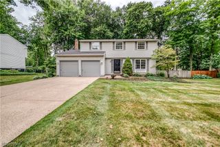 5828 Grovewood Drive, Mentor, OH 44060