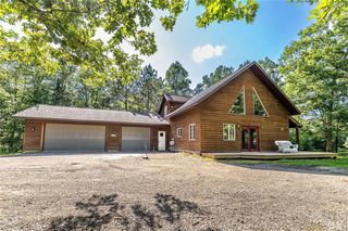 N1056 County Highway J, Neillsville, WI 54456