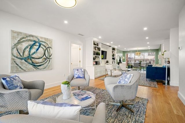 130 Mount Auburn Street 311, Cambridge, MA 02138