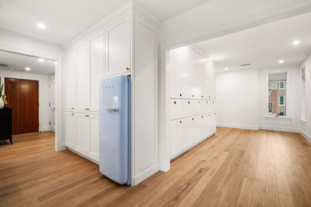 130 Mount Auburn Street 311, Cambridge, MA 02138