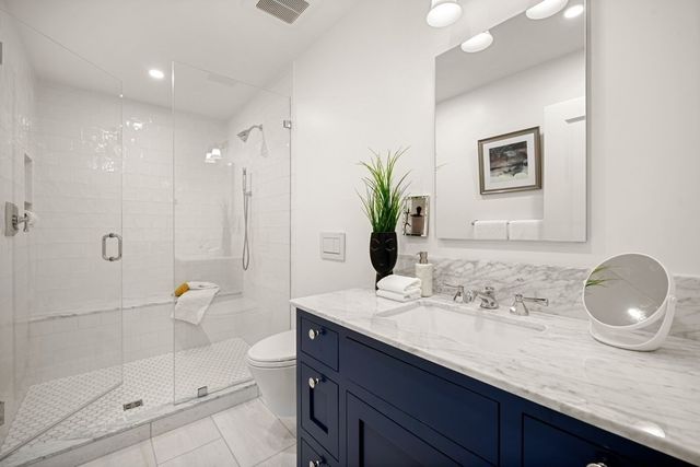 130 Mount Auburn Street 311, Cambridge, MA 02138