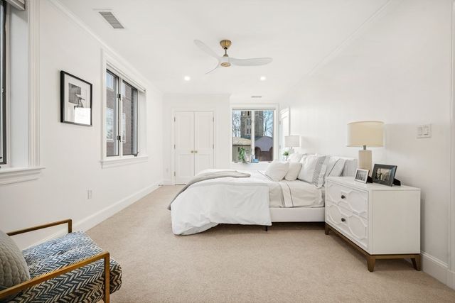 130 Mount Auburn Street 311, Cambridge, MA 02138