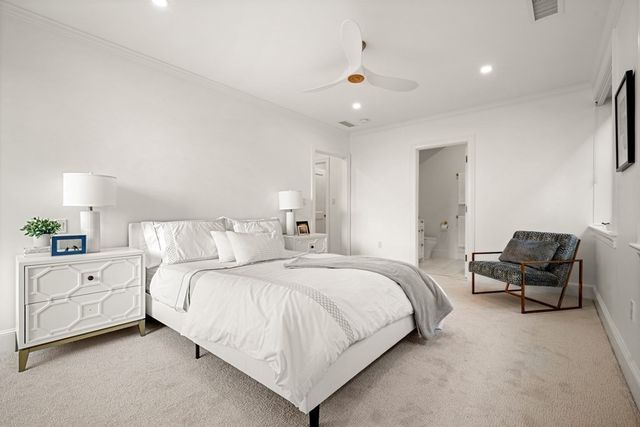 130 Mount Auburn Street 311, Cambridge, MA 02138