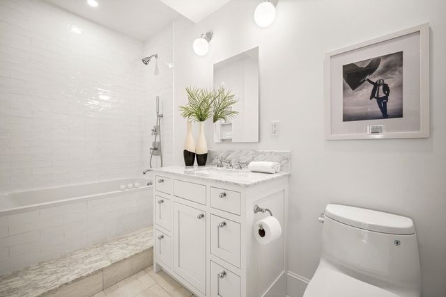130 Mount Auburn Street 311, Cambridge, MA 02138