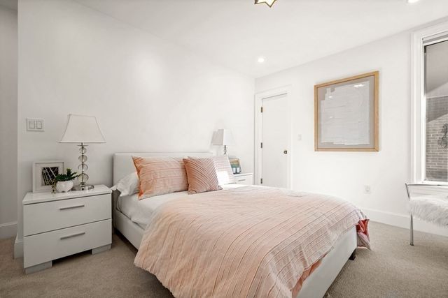 130 Mount Auburn Street 311, Cambridge, MA 02138