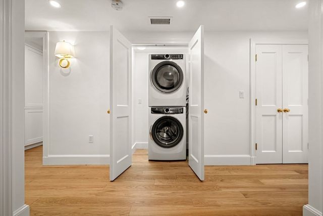 130 Mount Auburn Street 311, Cambridge, MA 02138