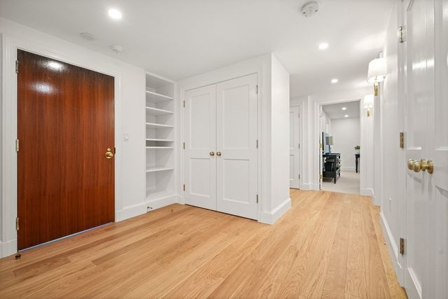 130 Mount Auburn Street 311, Cambridge, MA 02138