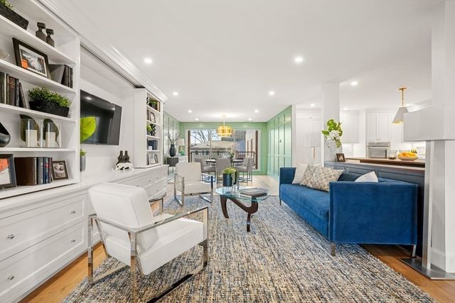 130 Mount Auburn Street 311, Cambridge, MA 02138