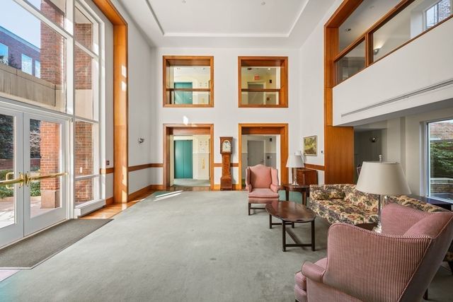 130 Mount Auburn Street 311, Cambridge, MA 02138