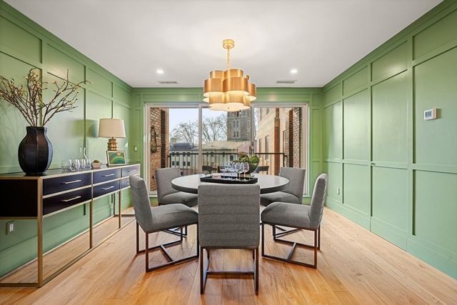 130 Mount Auburn Street 311, Cambridge, MA 02138