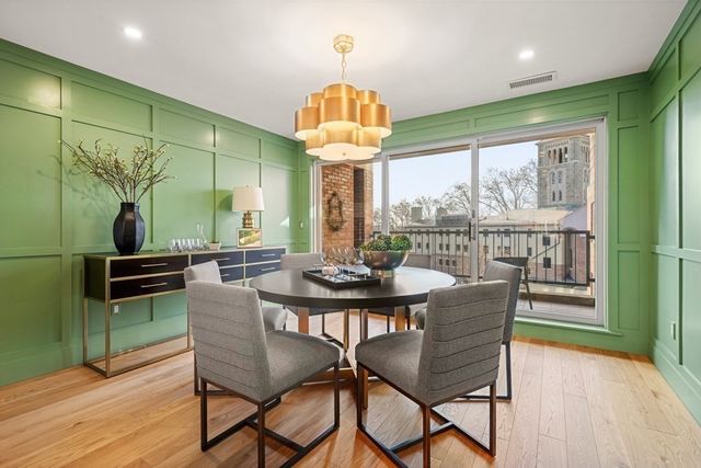 130 Mount Auburn Street 311, Cambridge, MA 02138