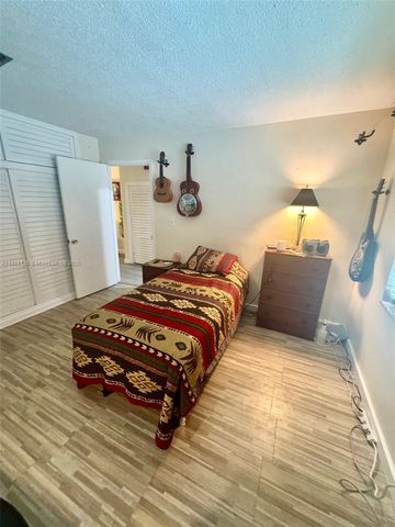 1431 S 14th Ave 111, Hollywood, FL 33020