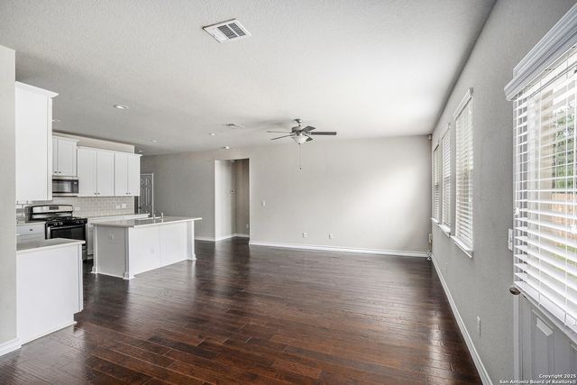 12448 Big Valley Crk, San Antonio, TX 78254