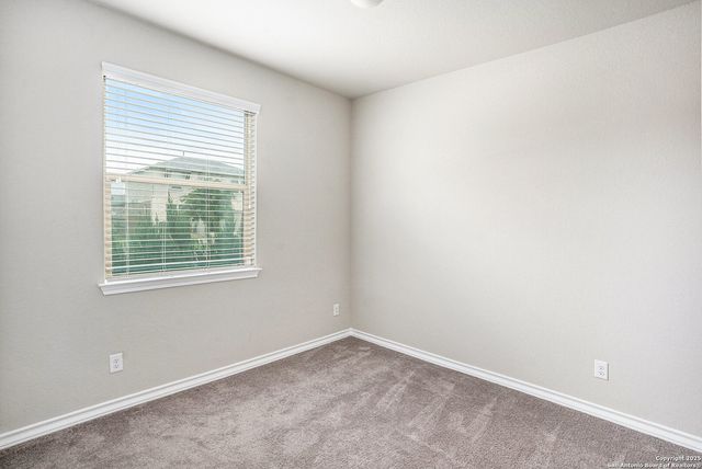 12448 Big Valley Crk, San Antonio, TX 78254