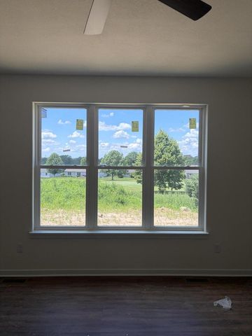 507 Golf DRIVE, Jefferson, WI 53549