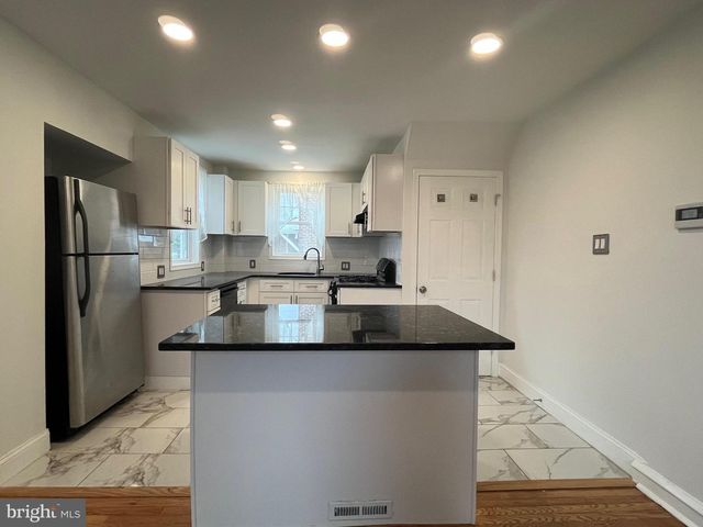 1314 DISSTON ST, Philadelphia, PA 19111