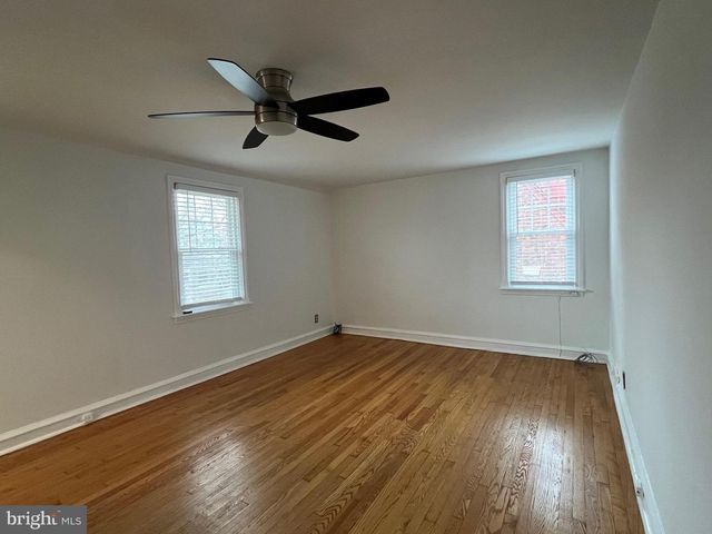 1314 DISSTON ST, Philadelphia, PA 19111