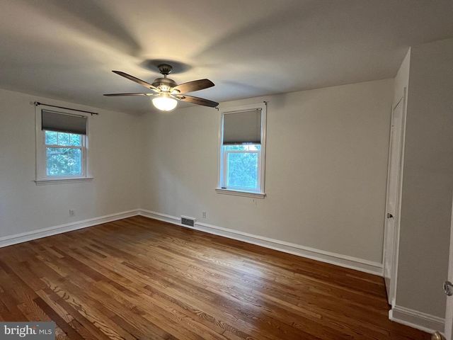 1314 DISSTON ST, Philadelphia, PA 19111