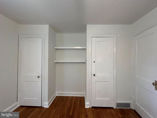 1314 DISSTON ST, Philadelphia, PA 19111