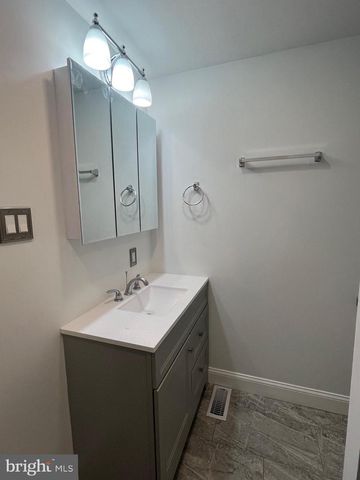 1314 DISSTON ST, Philadelphia, PA 19111