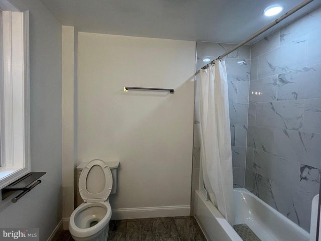 1314 DISSTON ST, Philadelphia, PA 19111